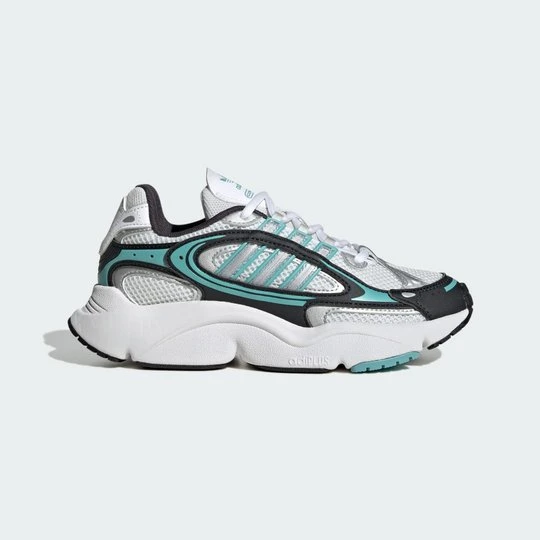 Zdjęcie produktu OZMILLEN Shoes Adidas