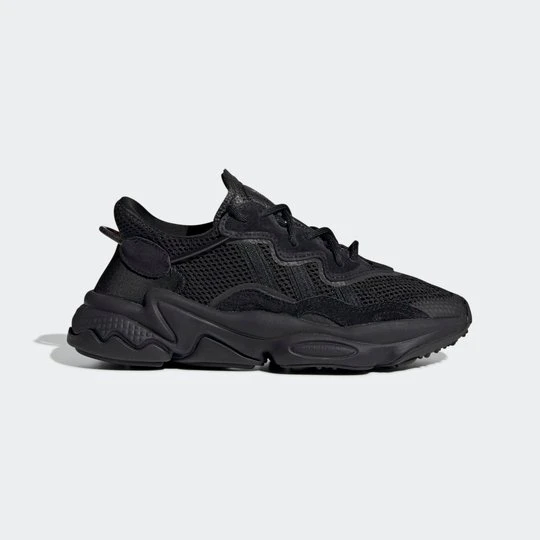 Zdjęcie produktu OZWEEGO Shoes Adidas