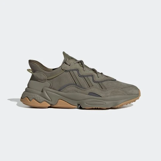 Zdjęcie produktu OZWEEGO Shoes Adidas