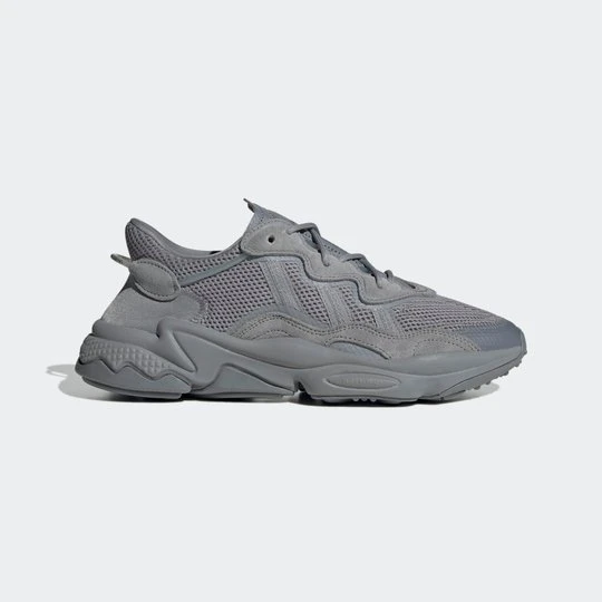 Zdjęcie produktu OZWEEGO Shoes Adidas