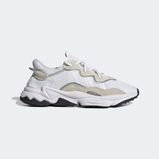 Zdjęcie produktu OZWEEGO Shoes Adidas