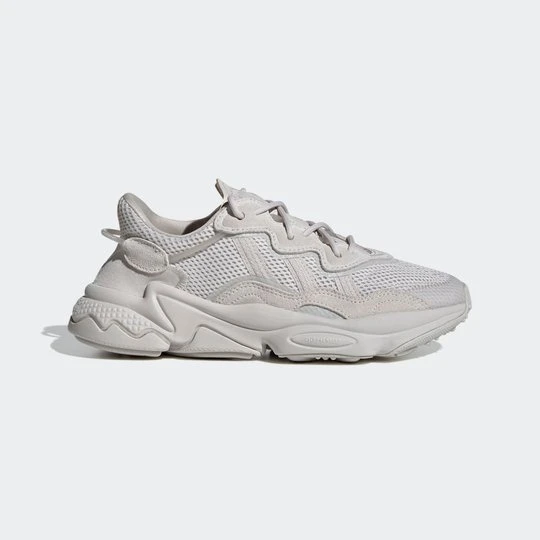 Zdjęcie produktu Buty OZWEEGO Adidas biały