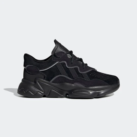 Zdjęcie produktu OZWEEGO Shoes Adidas