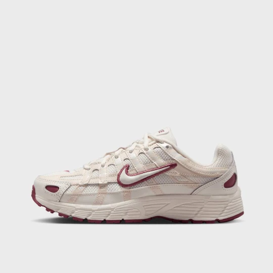Zdjęcie produktu P-6000 (GS) Nike różowy