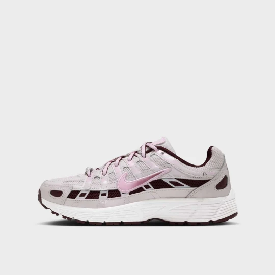 Zdjęcie produktu P-6000 (GS) Nike różowy