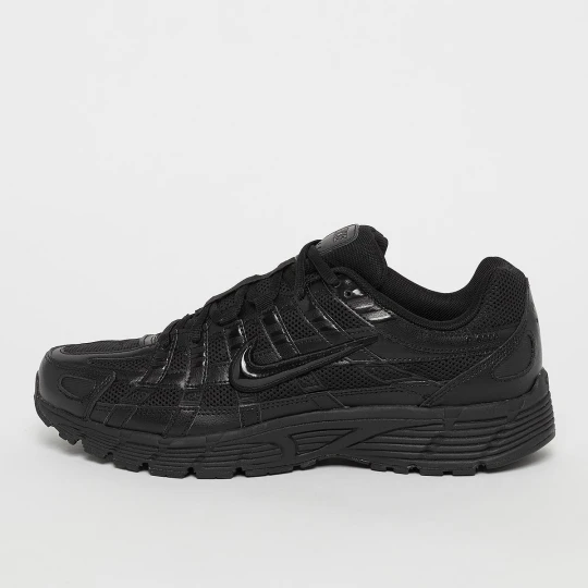 Zdjęcie produktu P-6000 Nike czarny