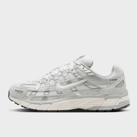 Zdjęcie produktu P-6000 Nike beż