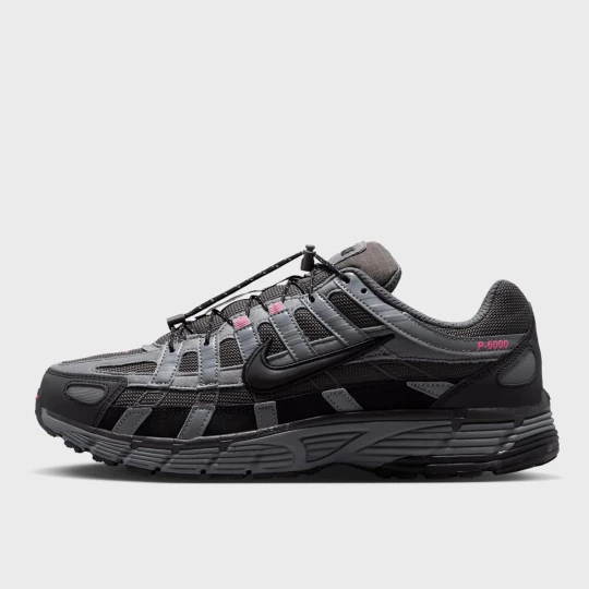 Zdjęcie produktu P-6000 Nike szary