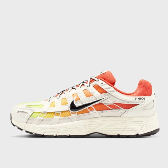 Zdjęcie produktu P-6000 Nike beż