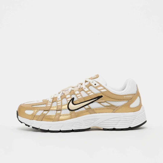Zdjęcie produktu P-6000 Nike złoty