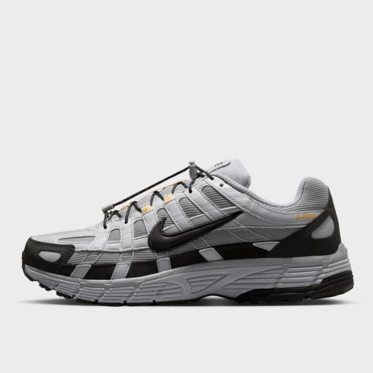 Zdjęcie produktu P-6000 Nike szary