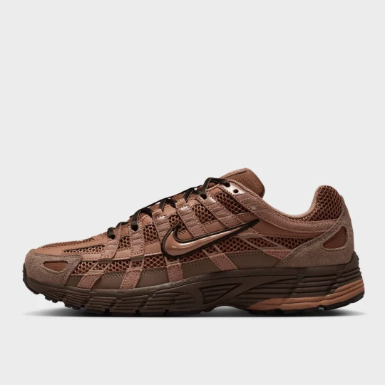 Zdjęcie produktu P-6000 SE Nike brązowy