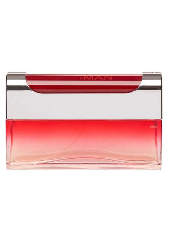 Zdjęcie produktu Paco Rabanne Ultra Red - EDT - 100 ml rozmiar: onesize