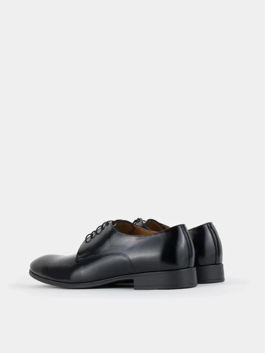 Zdjęcie produktu PAKO LORENTE – Buty męskie P000B-BX-012-C-0