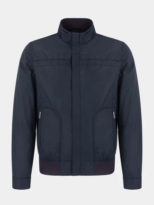 Zdjęcie produktu PAKO LORENTE – Kurtka P22SF-5X-002-G-0