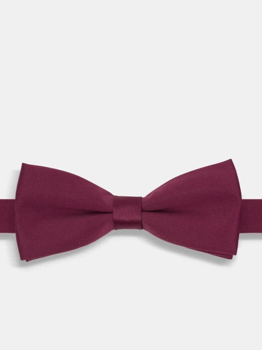 Zdjęcie produktu PAKO LORENTE – Mucha P000B-MX-109-D