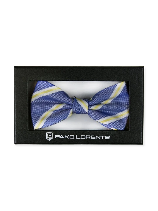 Zdjęcie produktu PAKO LORENTE – Mucha PLM-MX-149-X