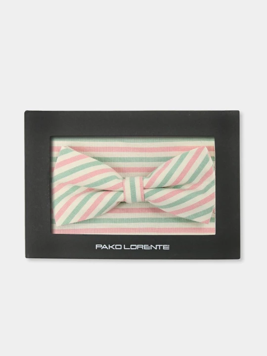 Zdjęcie produktu PAKO LORENTE – Mucha PPLM9-MX-179-X