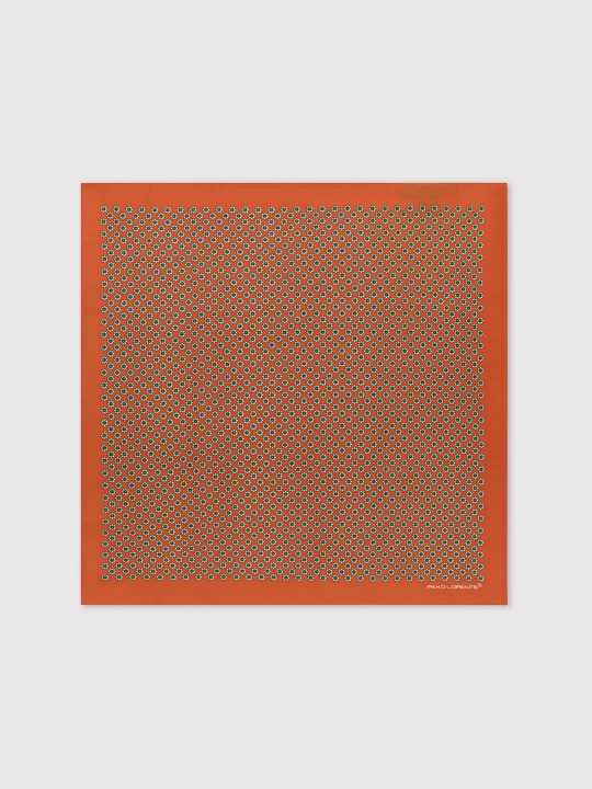 Zdjęcie produktu PAKO LORENTE – Poszetka P22SP-HX-041-P-0