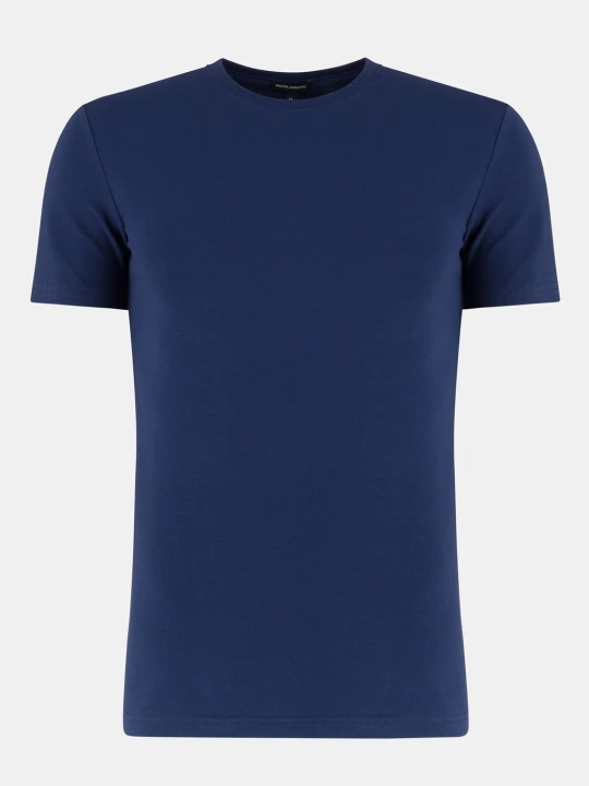 Zdjęcie produktu PAKO LORENTE – T-shirt BUDI P000B-TX-006-G