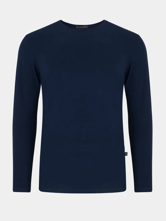 Zdjęcie produktu PAKO LORENTE – T-shirt męski DIEGO P000B-TL-006-G