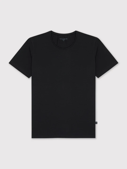 Zdjęcie produktu PAKO LORENTE – T-shirt P000B-TX-007-C-S