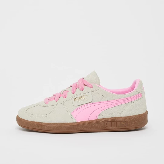 Zdjęcie produktu Palermo (GS) Puma beż