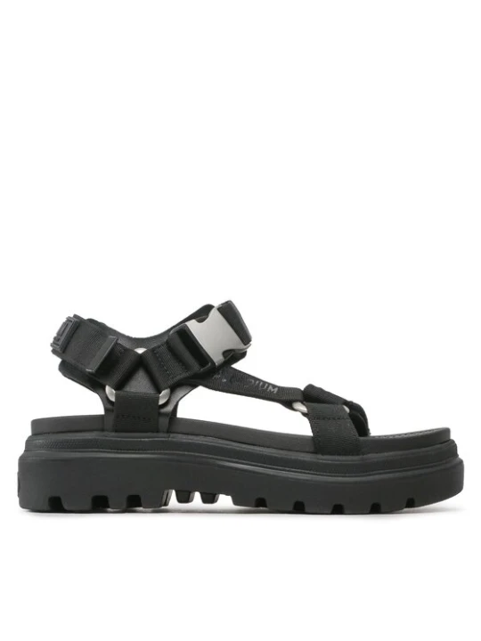 Zdjęcie produktu Palladium Sandały Pallacruise Strap 97465-001-M Czarny