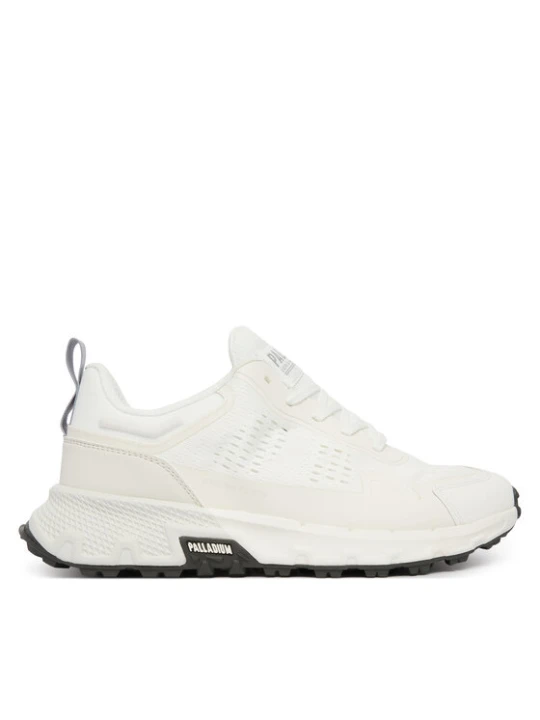 Zdjęcie produktu Palladium Sneakersy Dunelite Ox Cush 94679-116-M Biały