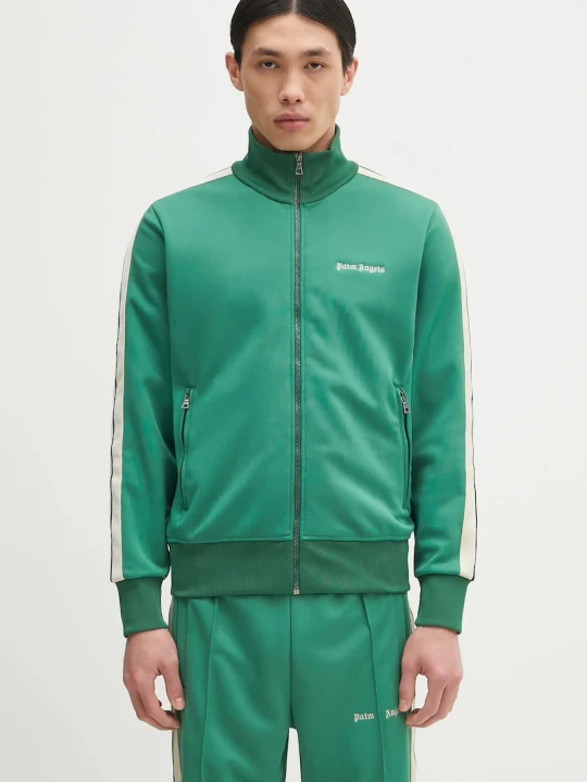 Zdjęcie produktu Palm Angels bluza Classic Logo Track
