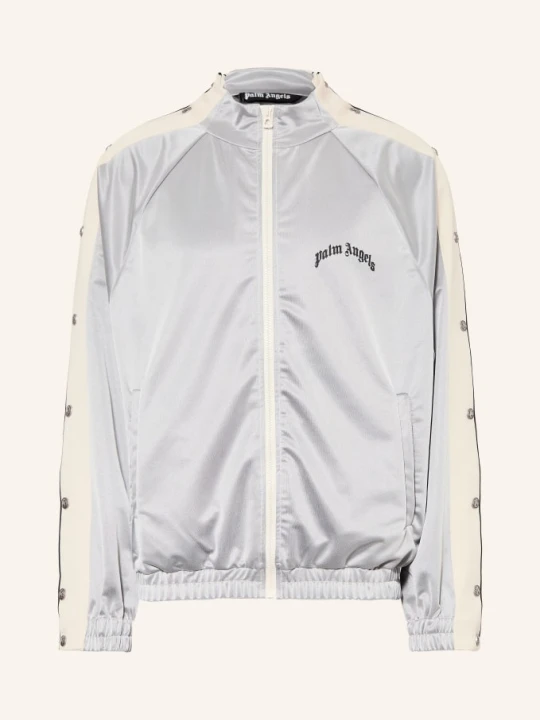 Zdjęcie produktu Palm Angels Bluza silber