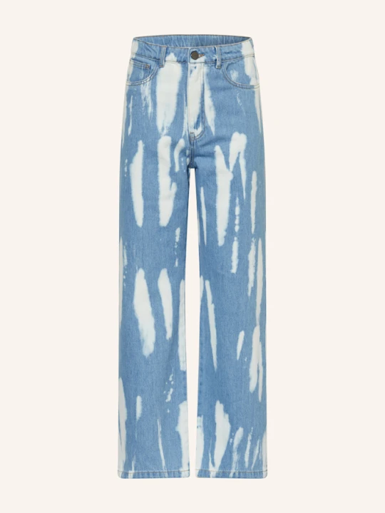 Zdjęcie produktu Palm Angels Jeansy blau