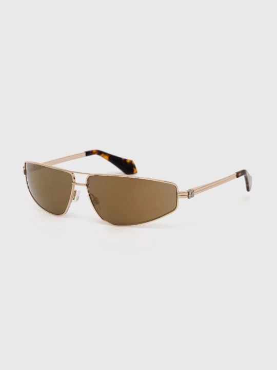 Zdjęcie produktu Palm Angels okulary przeciwsłoneczne
