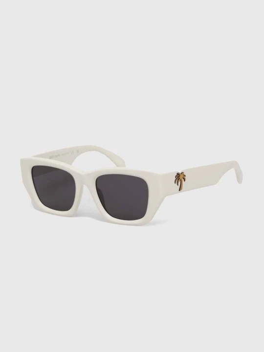 Zdjęcie produktu Palm Angels okulary przeciwsłoneczne