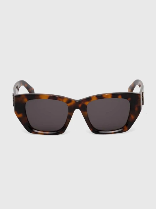Zdjęcie produktu Palm Angels okulary przeciwsłoneczne