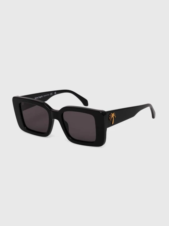 Zdjęcie produktu Palm Angels okulary przeciwsłoneczne