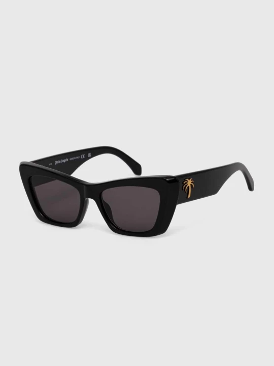 Zdjęcie produktu Palm Angels okulary przeciwsłoneczne