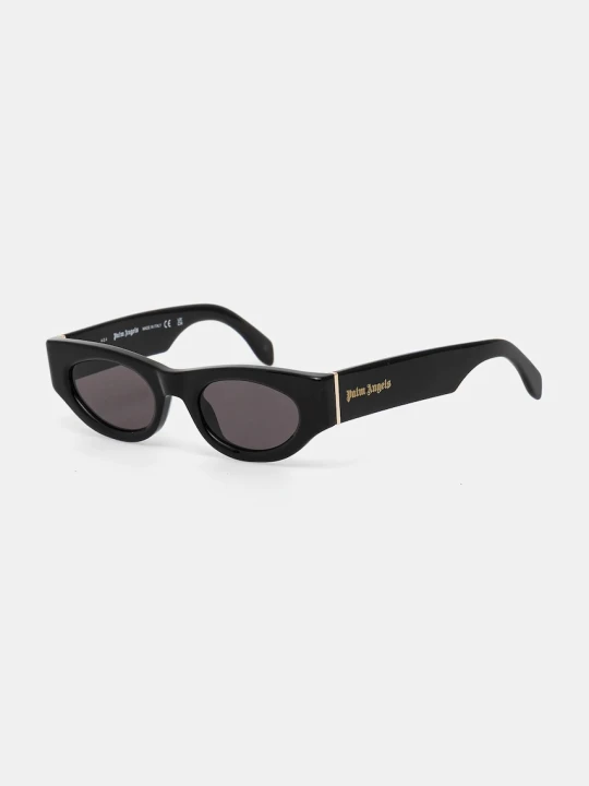 Zdjęcie produktu Palm Angels okulary przeciwsłoneczne
