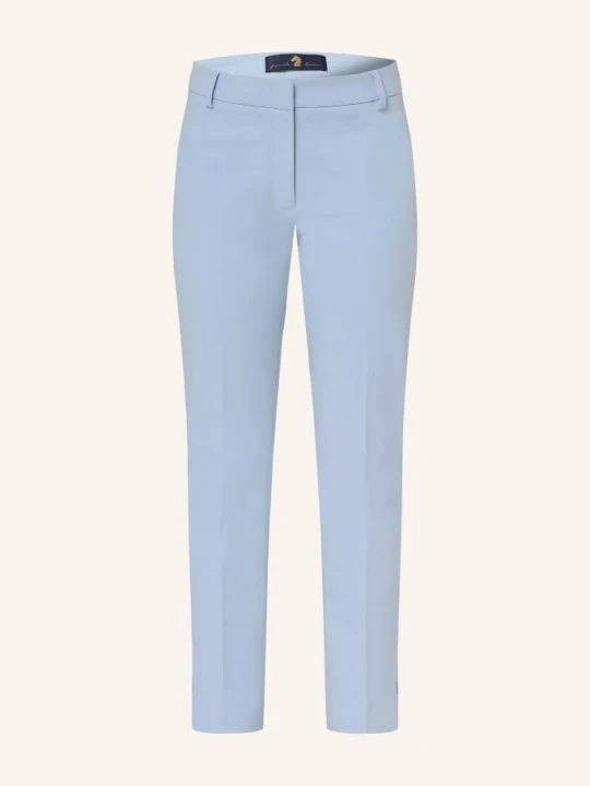 Zdjęcie produktu Pamela Henson Chino blau JASNONIEBIESKI