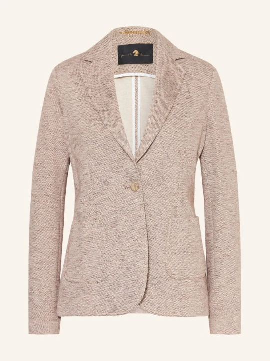 Zdjęcie produktu Pamela Henson Marynarka Jenny beige