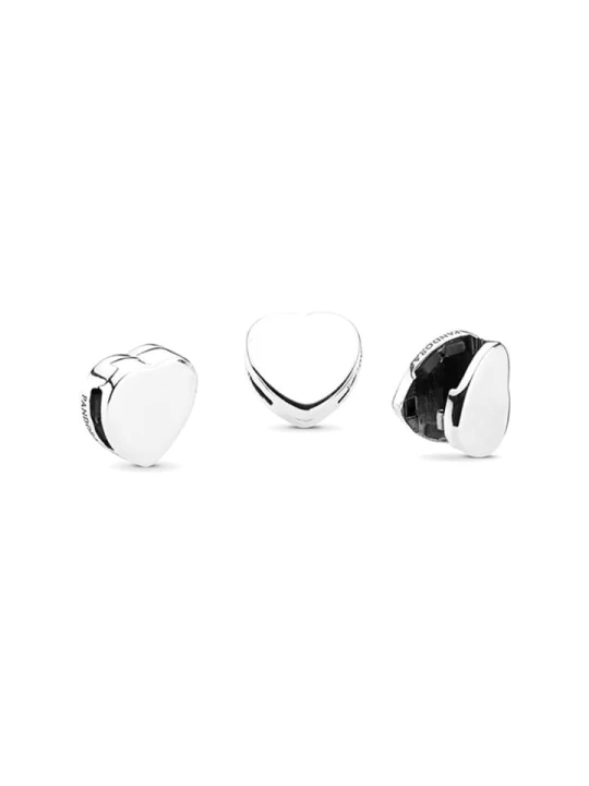 Zdjęcie produktu Pandora Srebrny charms rozmiar: onesize