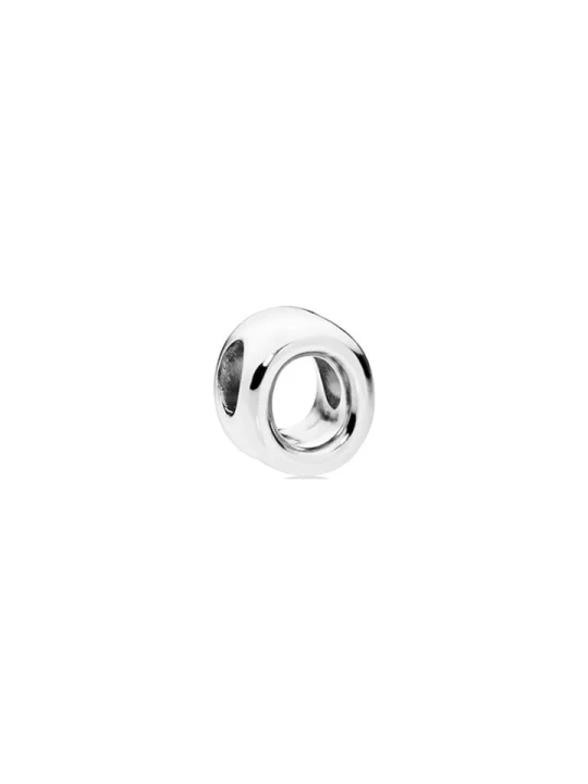 Zdjęcie produktu Pandora Srebrny charms rozmiar: onesize