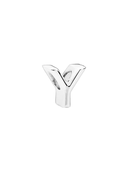 Zdjęcie produktu Pandora Srebrny charms rozmiar: onesize
