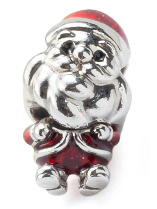 Zdjęcie produktu Pandora Srebrny charms rozmiar: onesize