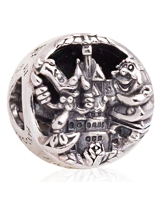 Zdjęcie produktu Pandora Srebrny charms rozmiar: onesize