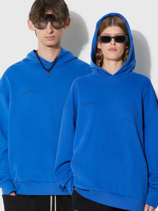 Zdjęcie produktu Pangaia bluza bawełniana