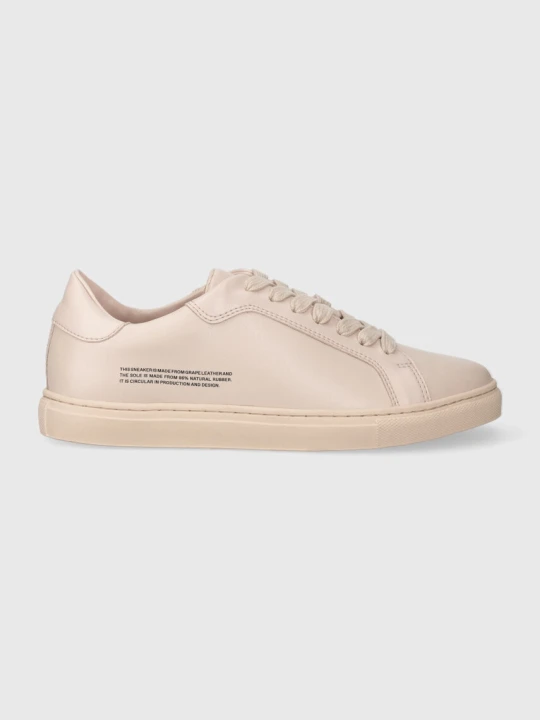Zdjęcie produktu Pangaia sneakersy
