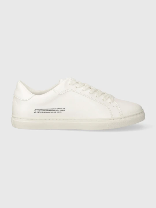 Zdjęcie produktu Pangaia sneakersy