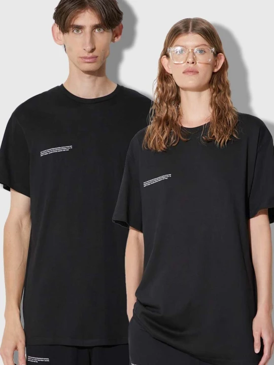 Zdjęcie produktu Pangaia t-shirt