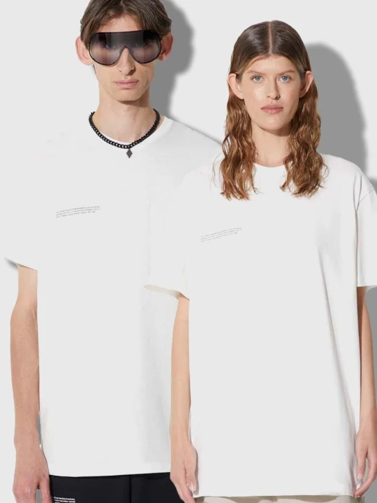 Zdjęcie produktu Pangaia t-shirt